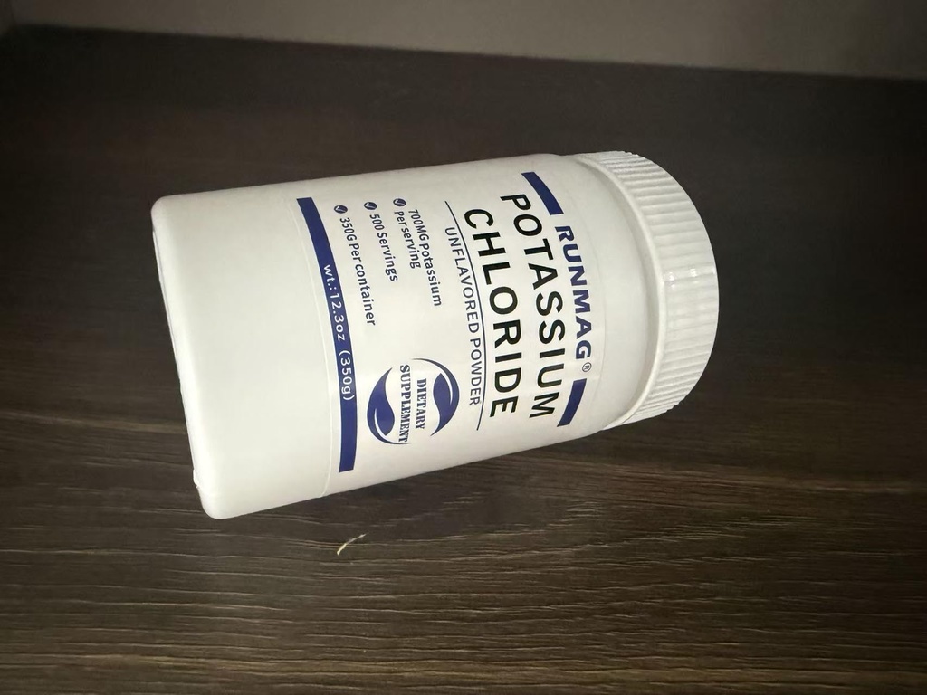 potassium-chloride-powder-salt-substitut-4.jpg