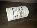 potassium-chloride-powder-salt-substitut-4.jpg