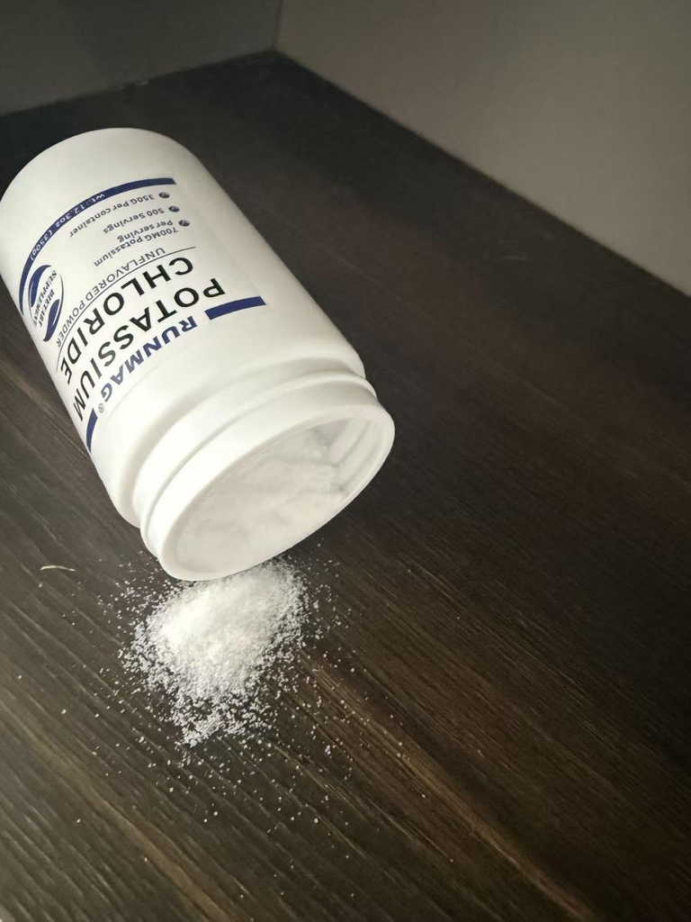 potassium-chloride-powder-salt-substitut-5.jpg