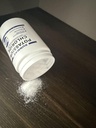 potassium-chloride-powder-salt-substitut-5.jpg