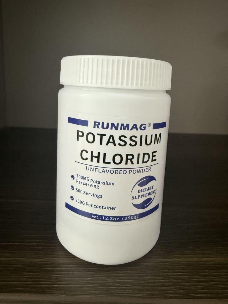 potassium-chloride-powder-salt-substitut-2.jpg