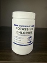 potassium-chloride-powder-salt-substitut-2.jpg