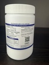 potassium-chloride-powder-salt-substitut-3.jpg