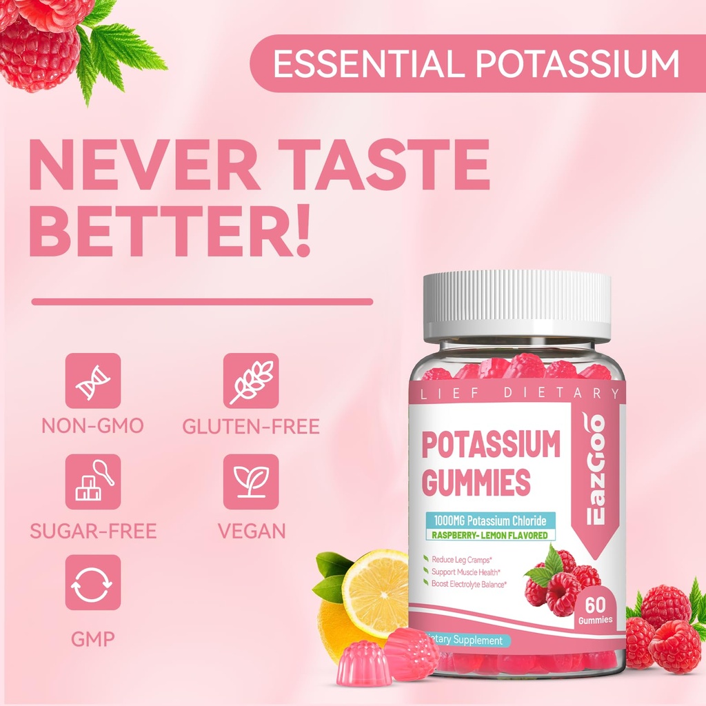 2-pack-potassium-gummies-potassium-chlor-4.jpg