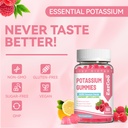 2-pack-potassium-gummies-potassium-chlor-4.jpg