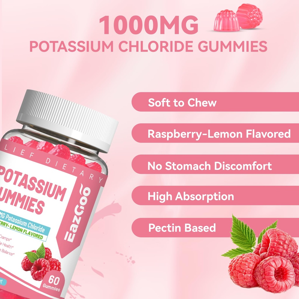 2-pack-potassium-gummies-potassium-chlor-5.jpg
