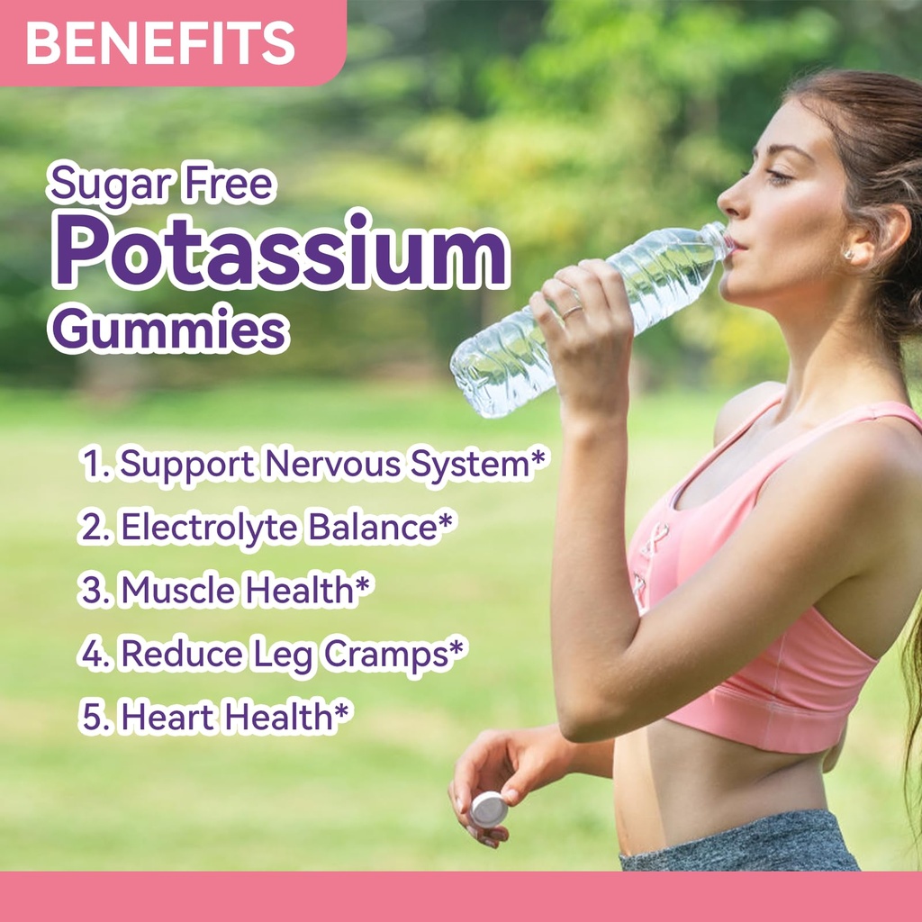2-pack-potassium-gummies-potassium-chlor-2.jpg