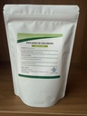 potassium-supplement-potassium-chloride--3.jpg