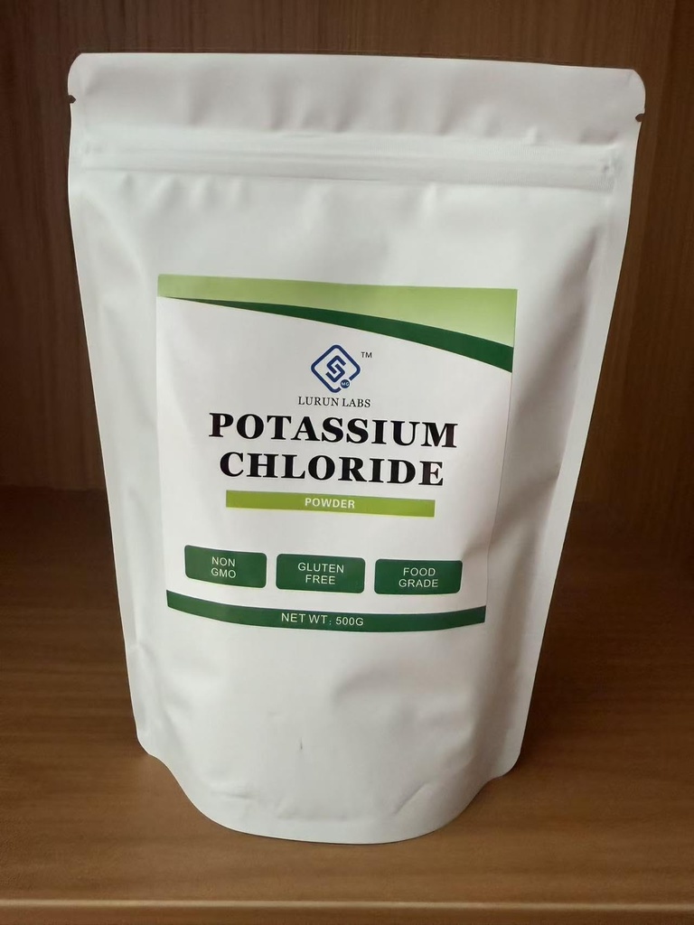 potassium-supplement-potassium-chloride--2.jpg