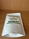 potassium-supplement-potassium-chloride--5.jpg