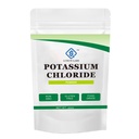 potassium-supplement-potassium-chloride--6.jpg