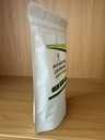 potassium-supplement-potassium-chloride--4.jpg