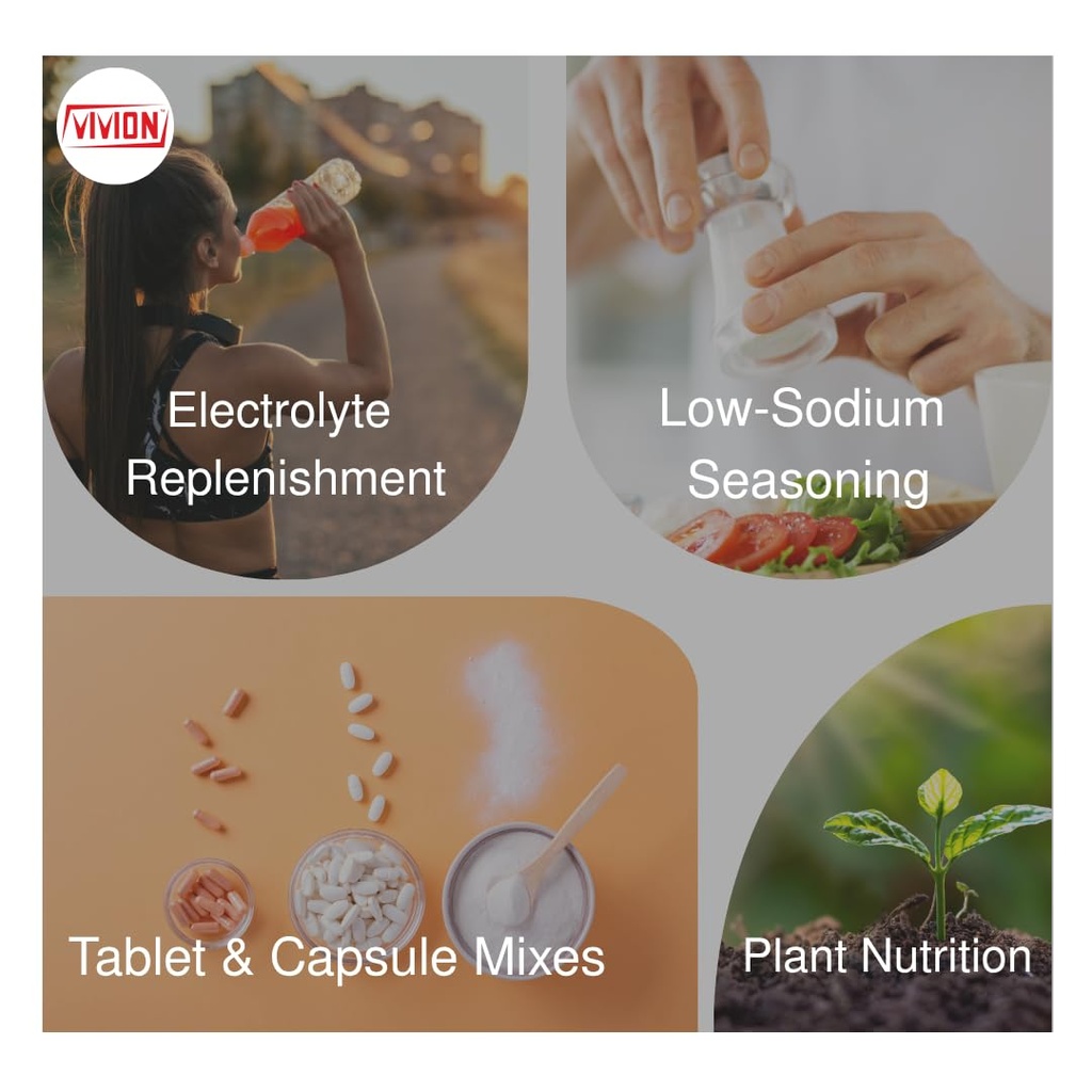 potassium-chloride-1000-grams-food-grade-3.jpg
