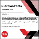 potassium-chloride-1000-grams-food-grade-6.jpg