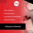 potassium-chloride-1000-grams-food-grade-2.jpg
