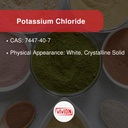 potassium-chloride-1000-grams-food-grade-4.jpg
