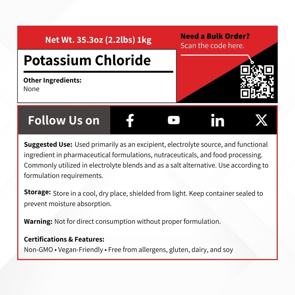 potassium-chloride-1000-grams-food-grade-5.jpg