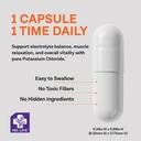 md-life-potassium-chloride-supplement-th-4.jpg