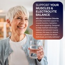 md-life-potassium-chloride-supplement-th-2.jpg