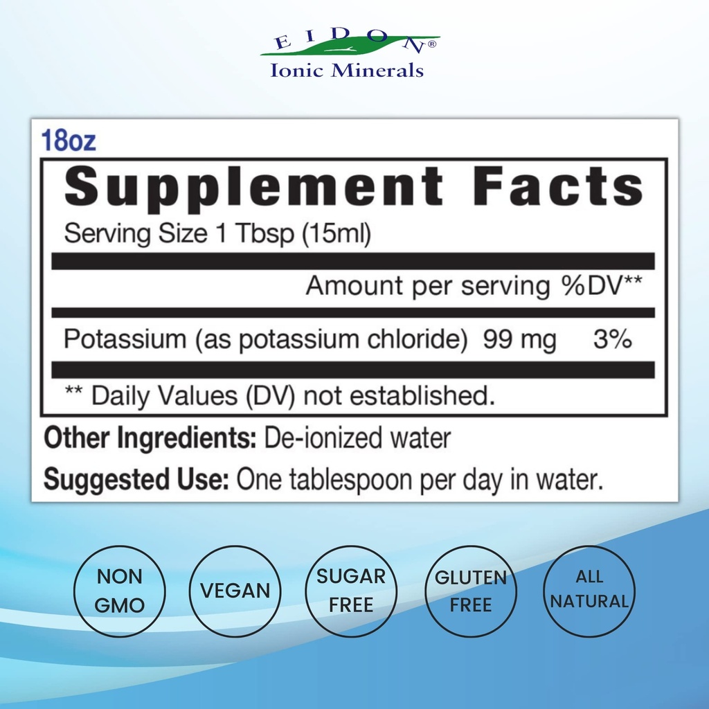 eidon-liquid-potassium-supplement-potass-2.jpg