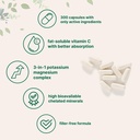 pure-potassium-supplement-with-magnesium-3.jpg