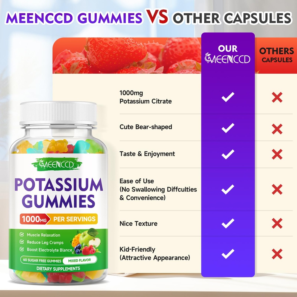 potassium-citrate-gummies-high-potency-p-4.jpg