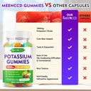 potassium-citrate-gummies-high-potency-p-4.jpg