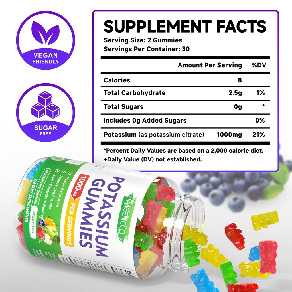 potassium-citrate-gummies-high-potency-p-2.jpg