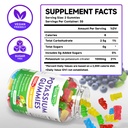 potassium-citrate-gummies-high-potency-p-2.jpg