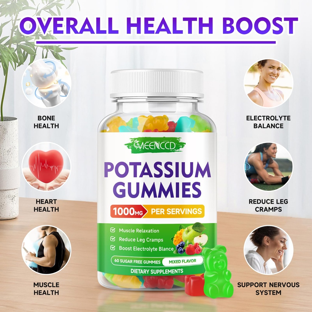 potassium-citrate-gummies-high-potency-p-3.jpg