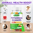 potassium-citrate-gummies-high-potency-p-3.jpg