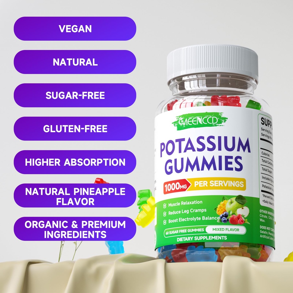 potassium-citrate-gummies-high-potency-p-6.jpg
