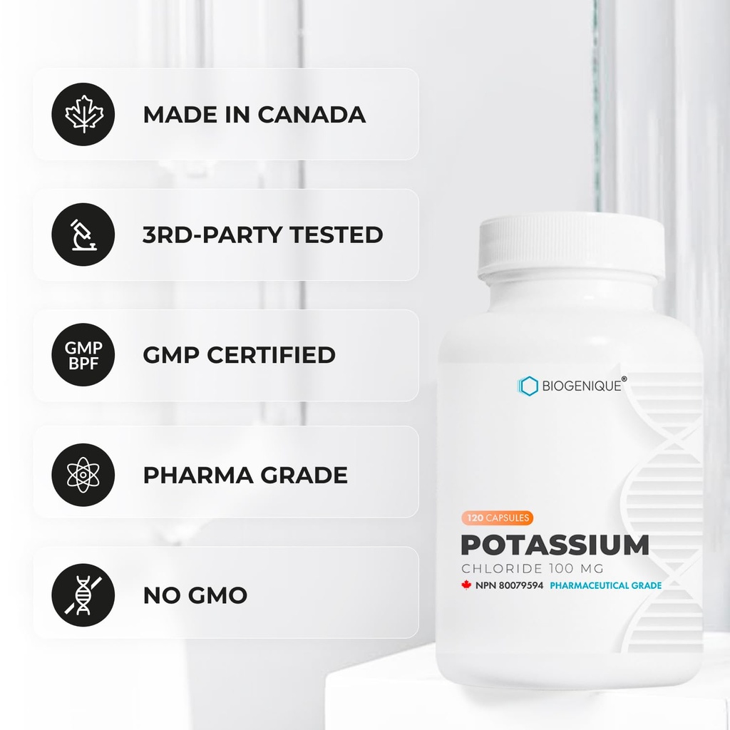 biogenique-potassium-chloride-120-capsul-3.jpg