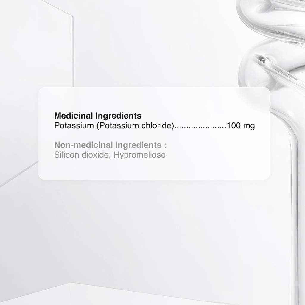 biogenique-potassium-chloride-120-capsul-5.jpg