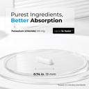biogenique-potassium-chloride-120-capsul-2.jpg