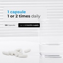 biogenique-potassium-chloride-120-capsul-6.jpg