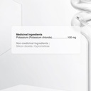 potassium-chloride-60-capsules-potassium-5.jpg