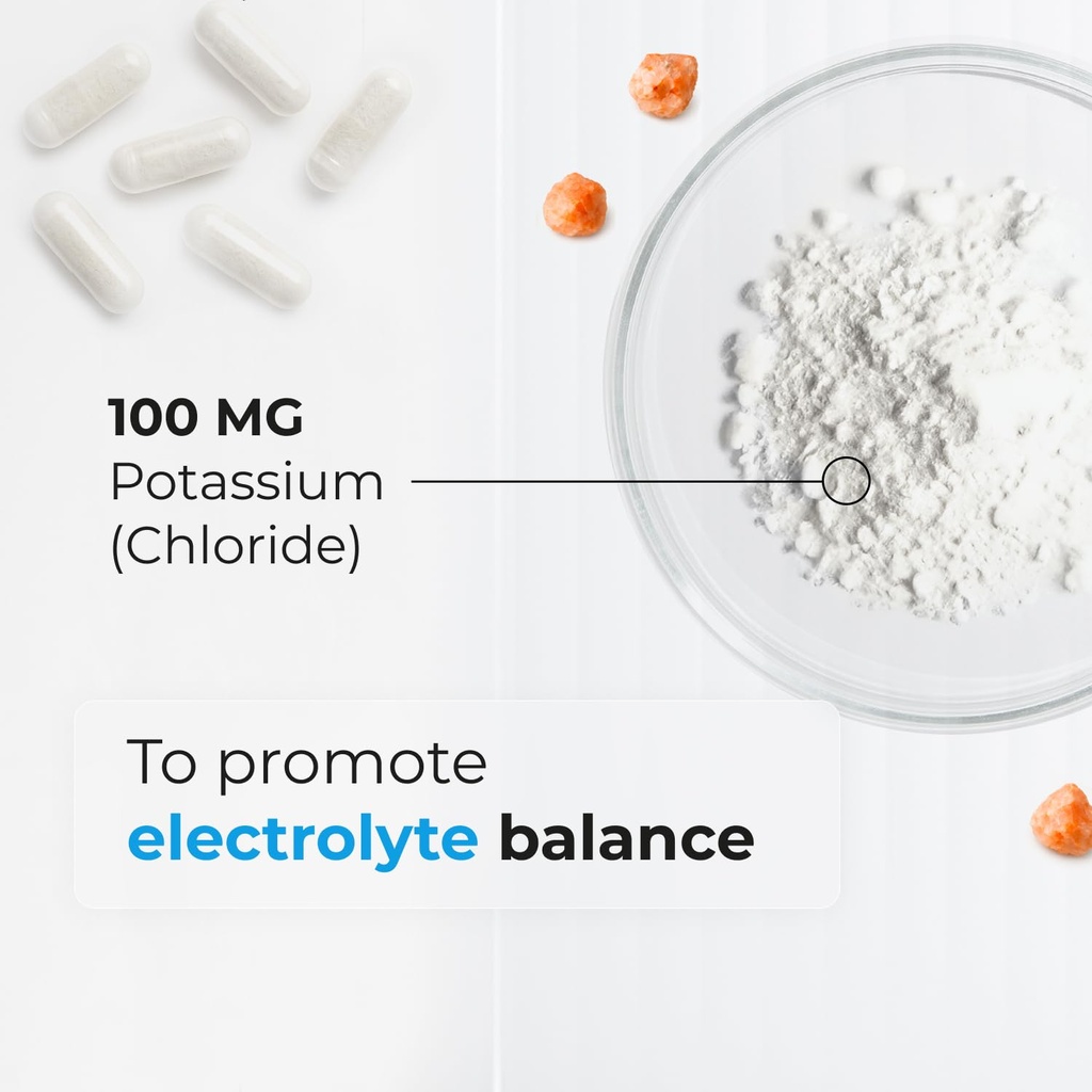 potassium-chloride-60-capsules-potassium-4.jpg