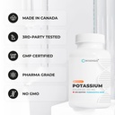 potassium-chloride-60-capsules-potassium-3.jpg