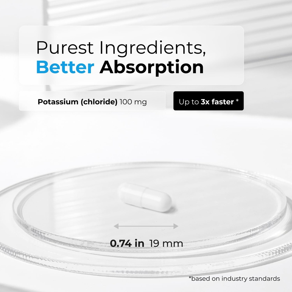 potassium-chloride-60-capsules-potassium-2.jpg