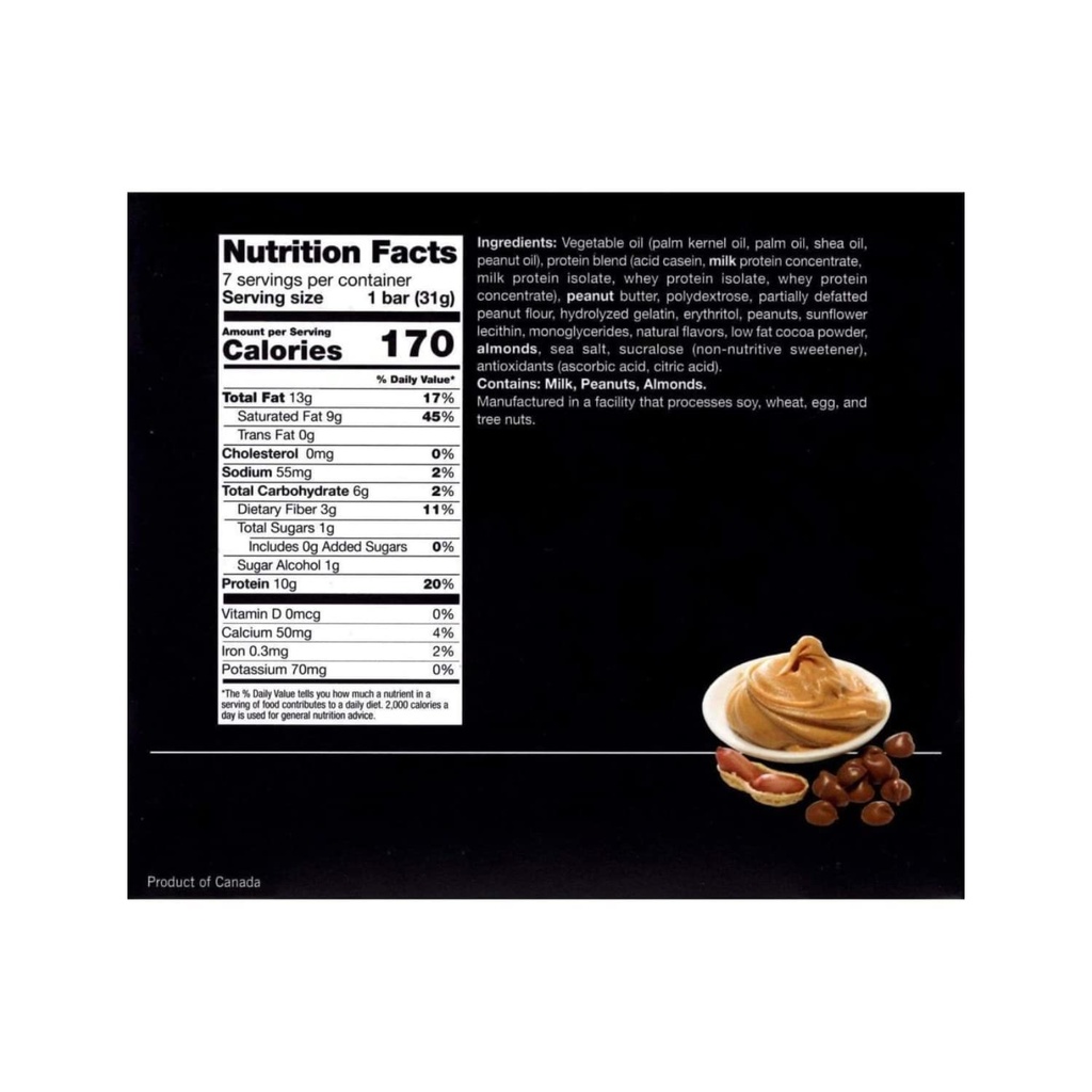 proti-fit-high-protein-keto-bar-low-carb-2.jpg