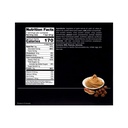 proti-fit-high-protein-keto-bar-low-carb-2.jpg