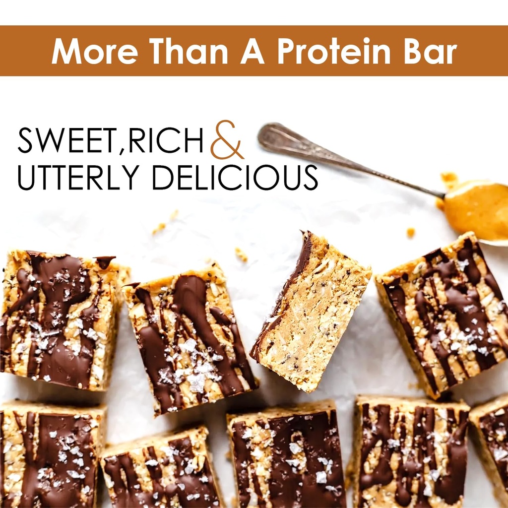 bestmed-protein-bar-15g-protein-low-carb-3.jpg