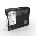 balancediet-protein-bar-15g-of-protein-l-3.jpg