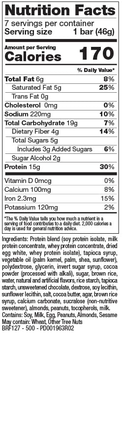 balancediet-protein-bar-15g-of-protein-l-2.jpg