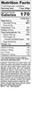 balancediet-protein-bar-15g-of-protein-l-2.jpg