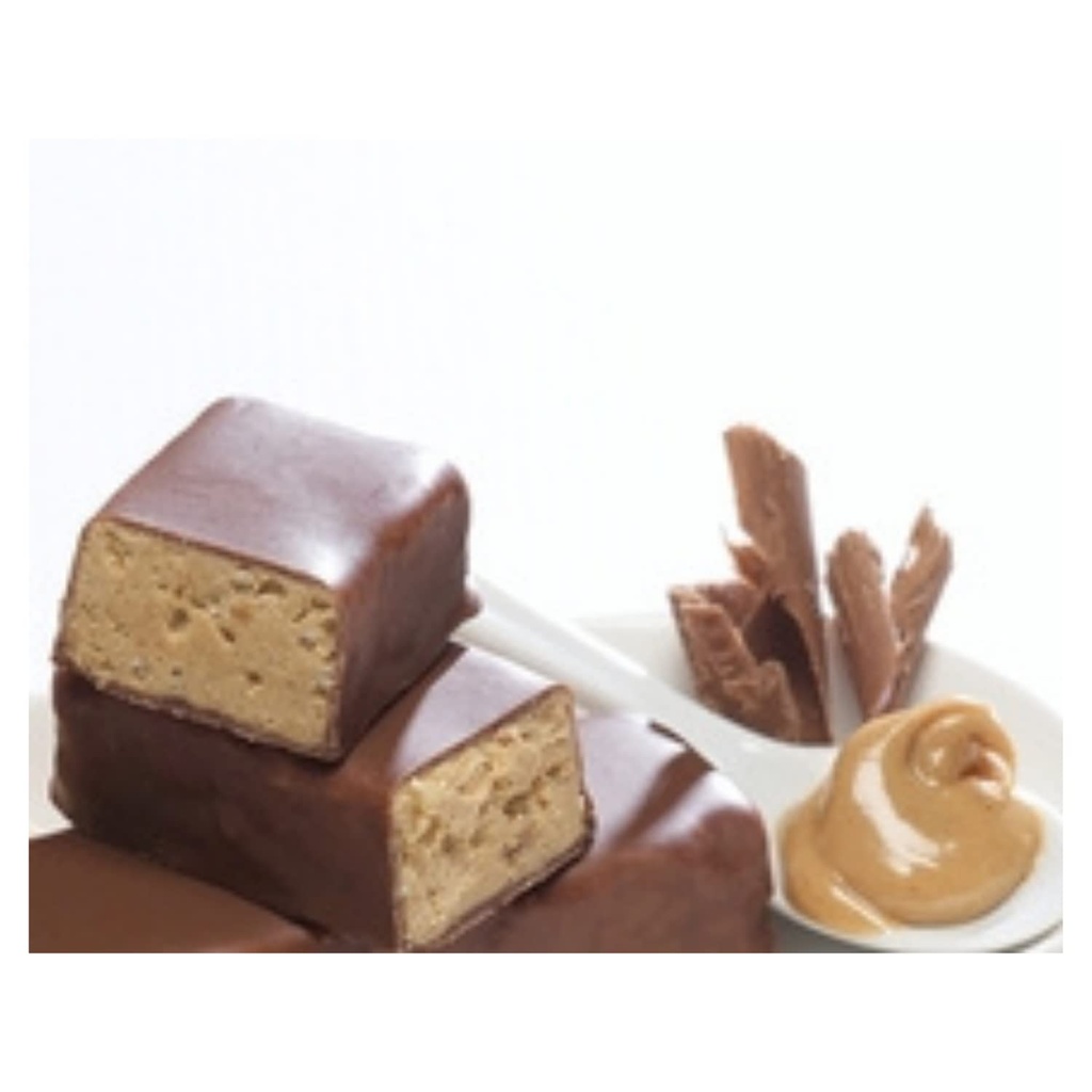 protifit-high-protein-snack-bars-10g-pro-3.jpg