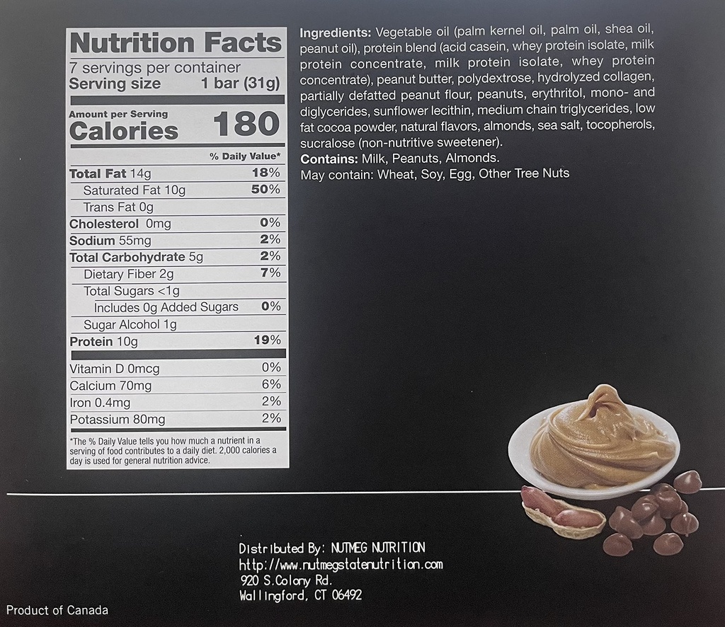 protifit-high-protein-snack-bars-10g-pro-2.jpg