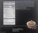 protifit-high-protein-snack-bars-10g-pro-2.jpg