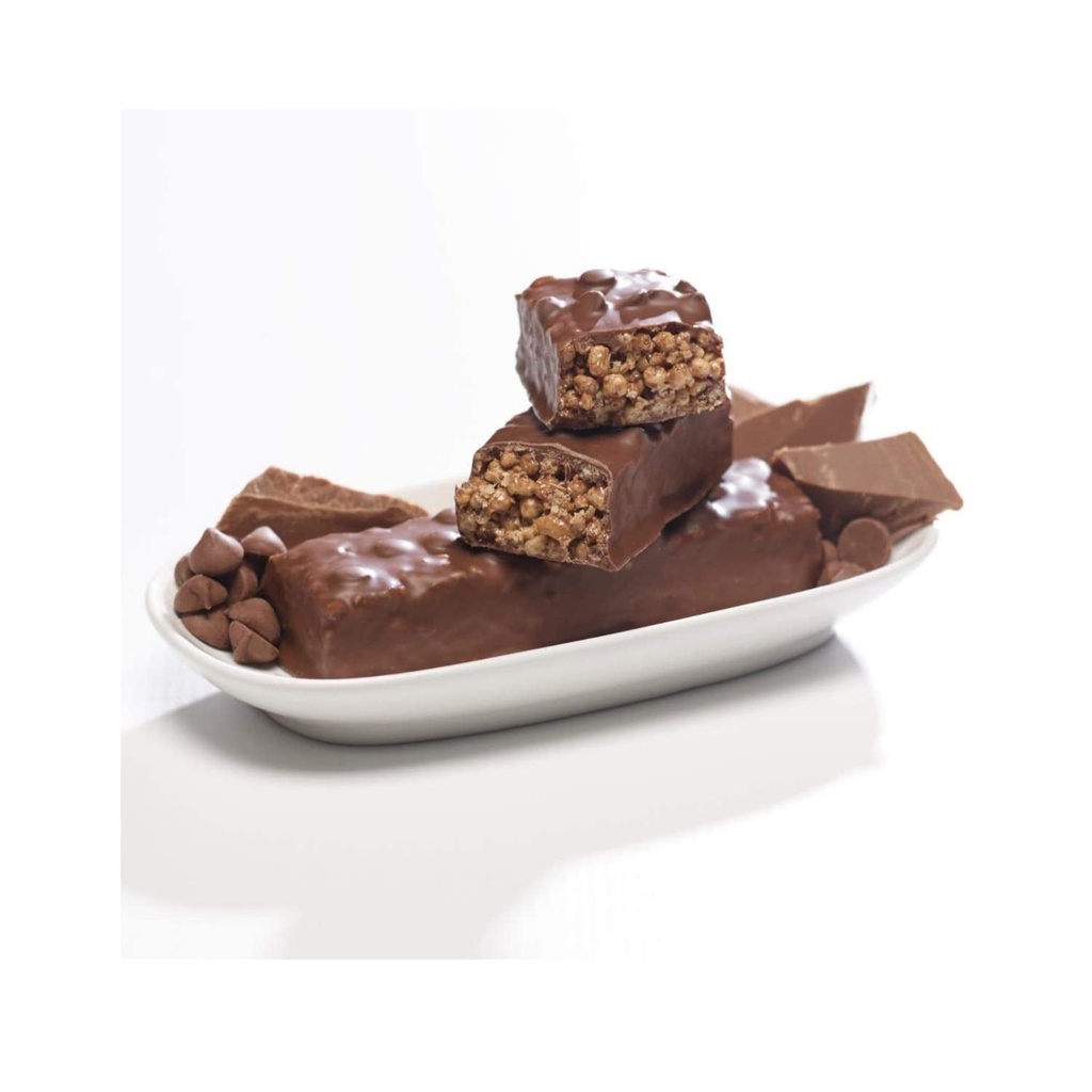 proti-fit-protein-bar-choc-a-lot-chip-15-3.jpg